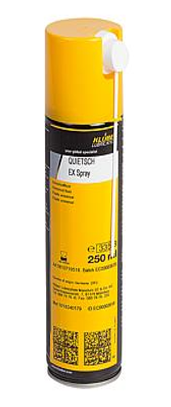 Kluber Quietsch-Ex Spray